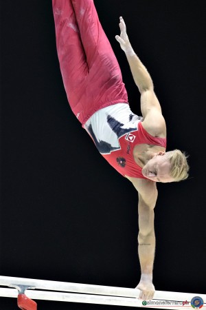 kranzlmueller severin aut ph simone ferraro sfa05975 copia